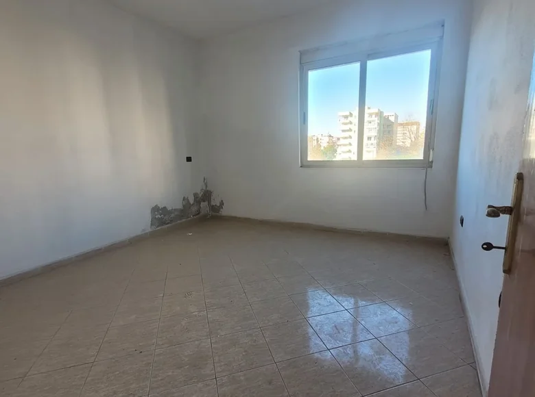 Mieszkanie 1 pokój 91 m² Bashkia Durres, Albania