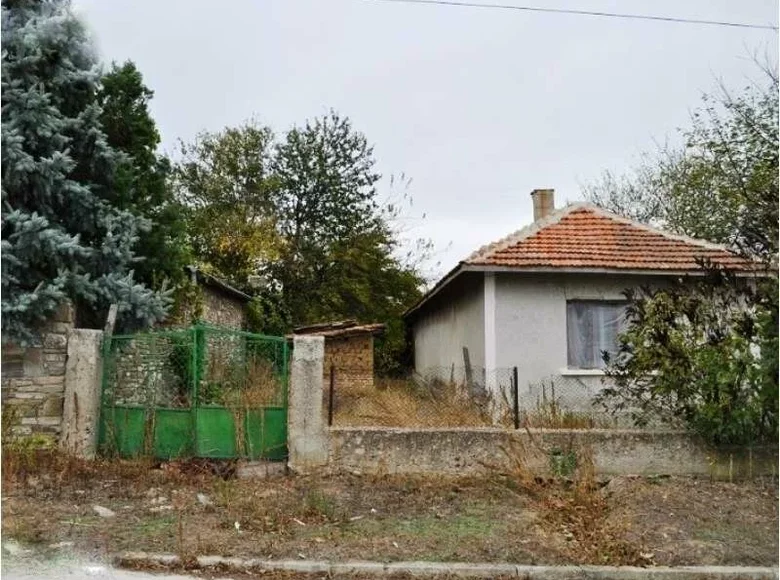 Wohnung  Byala, Bulgarien