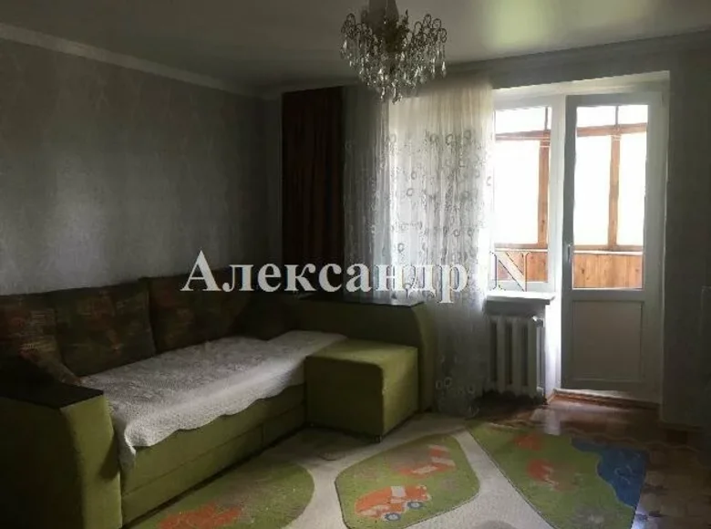 3 room apartment 627 m² Sievierodonetsk, Ukraine