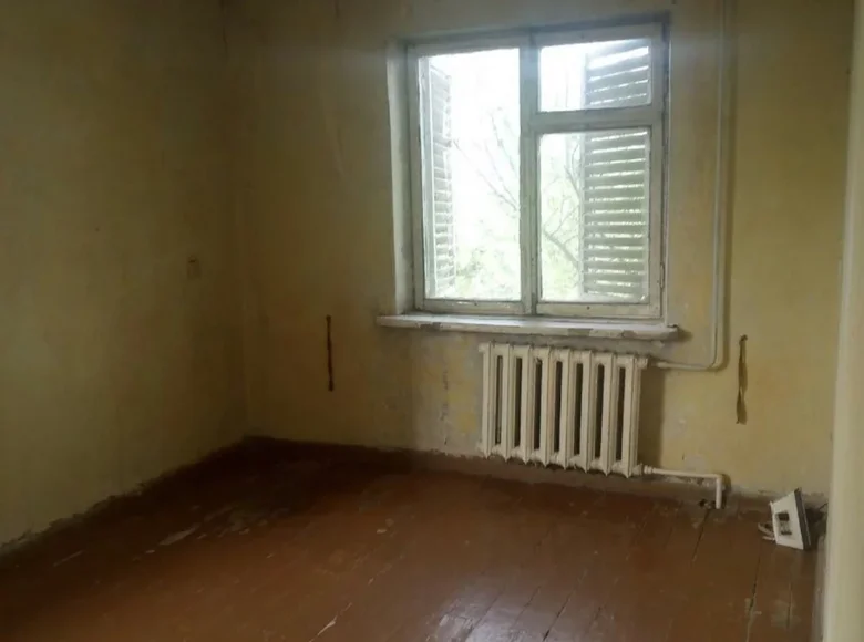 Квартира 2 комнаты 42 м² Ташкент, Узбекистан