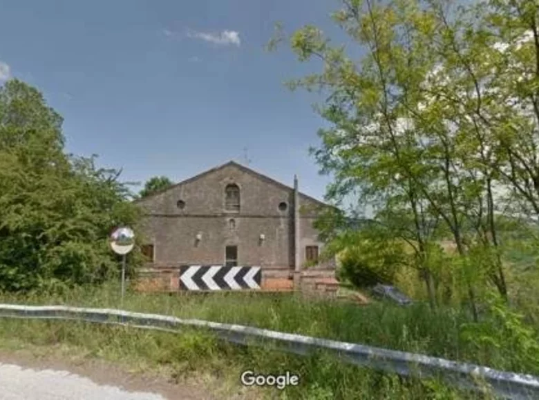 Haus 11 Zimmer 500 m² Terni, Italien