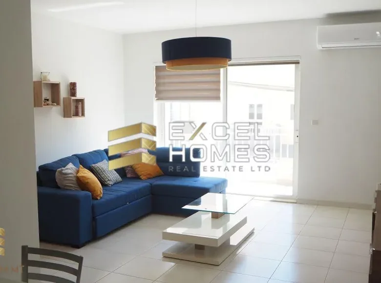 Appartement 2 chambres  en Attard, Malte