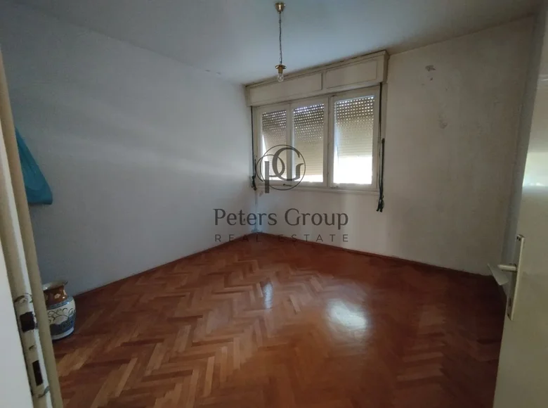 1 bedroom apartment 46 m² Bar, Montenegro