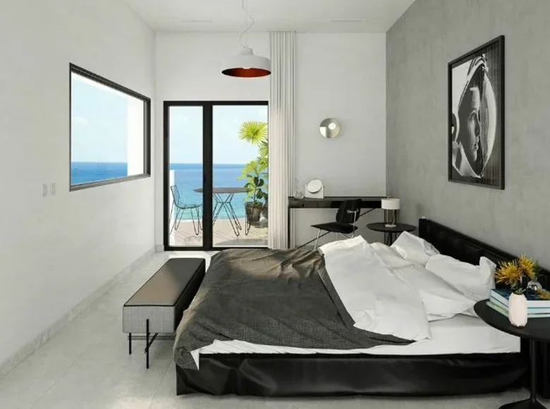 Вилла 4 спальни 560 м² Altea, Испания