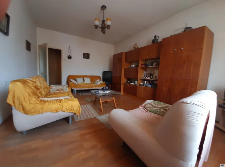 5 room house 150 m² Budapest, Hungary