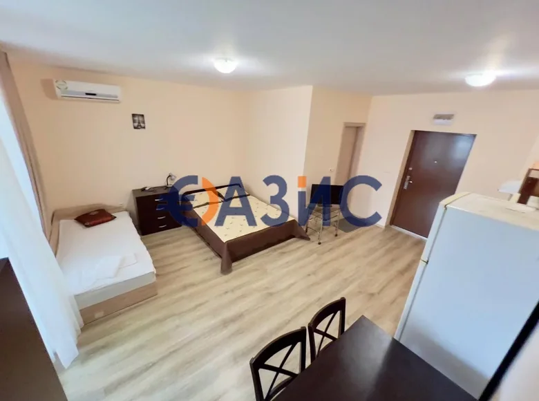 Appartement 43 m² Ravda, Bulgarie