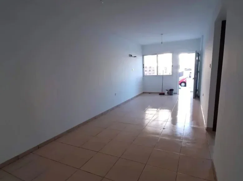 3 bedroom apartment 100 m² Oroklini, Cyprus