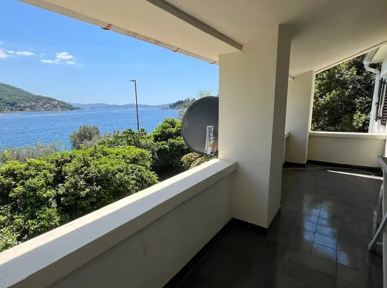 Wohnung 3 Schlafzimmer 173 m² Durici, Montenegro