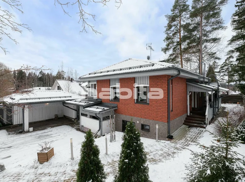 3 Bedroom House For Sale In Helsinki Sub Region Finland For 329 000   6c5994e43fe63407309a5e4b9d07c.webp