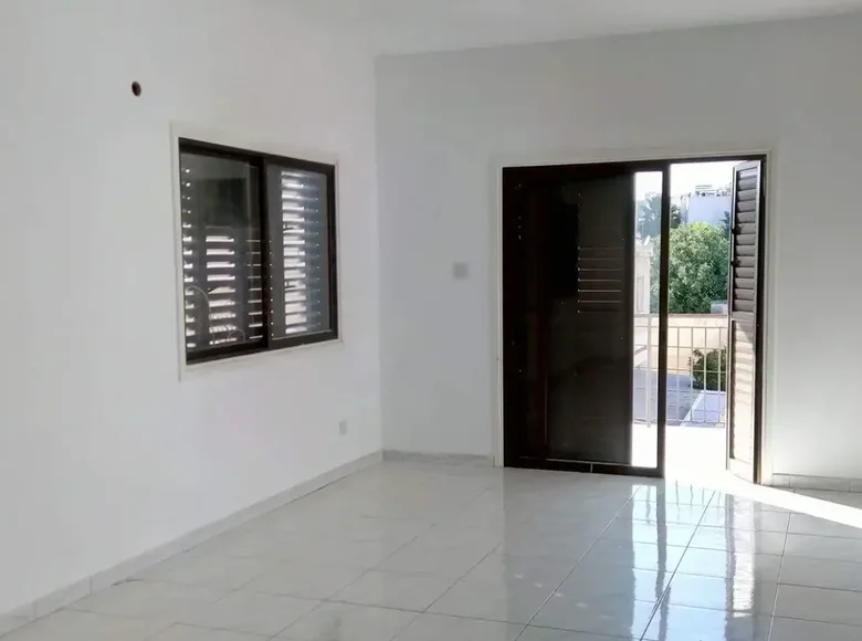 Commercial property  in Limassol, Cyprus