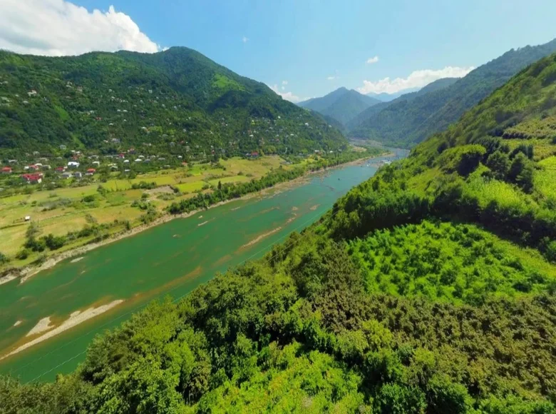 Grundstück  Adlia, Georgien