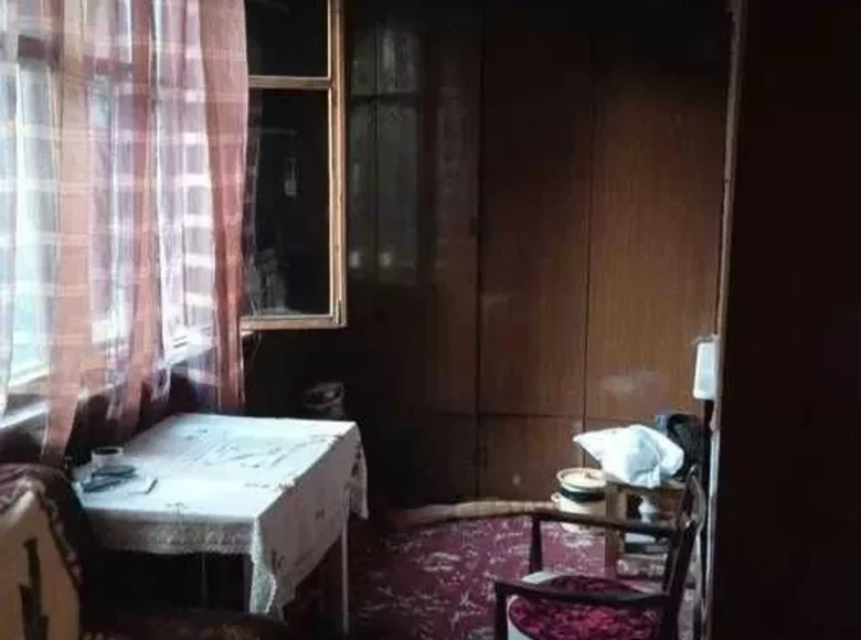 Квартира 3 комнаты 74 м² Келес, Узбекистан