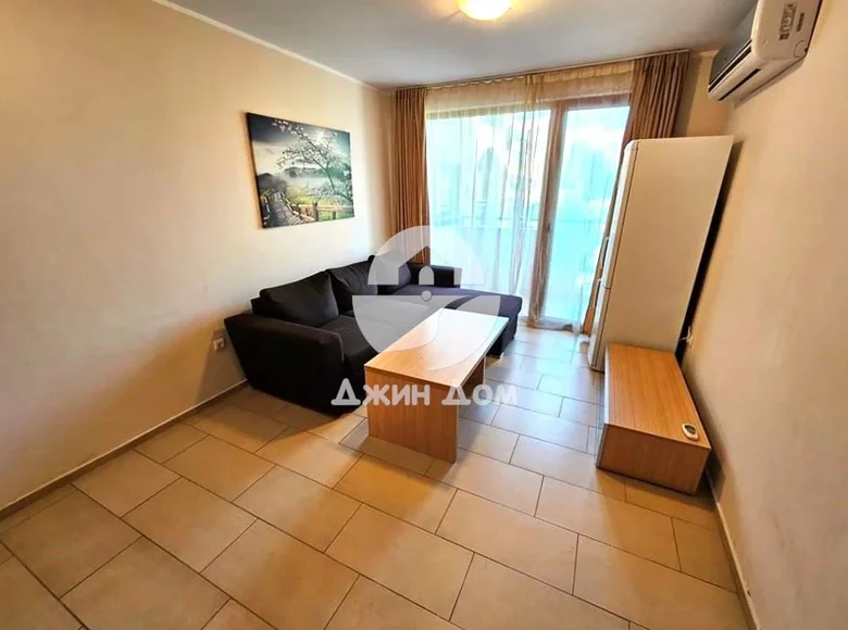 Mieszkanie 3 pokoi 99 m² Nesebyr, Bułgaria