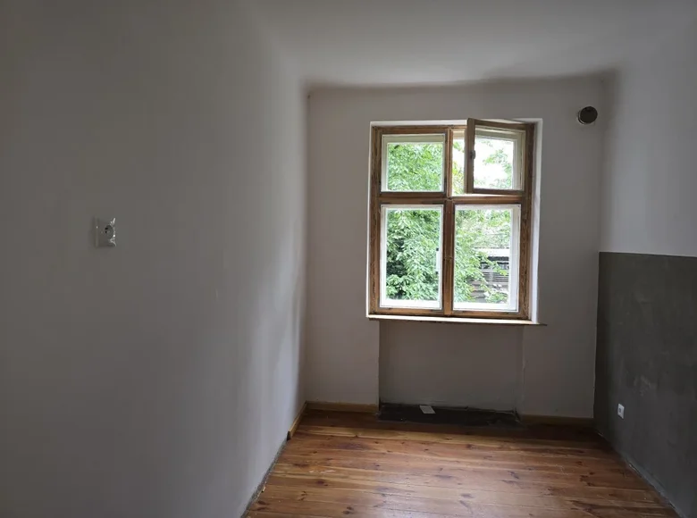 Wohnung 3 zimmer 86 m² Posen, Polen
