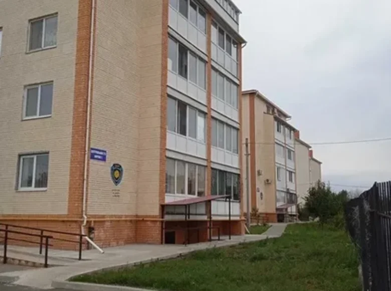 Mieszkanie 3 pokoi 90 m² Siewierodonieck, Ukraina