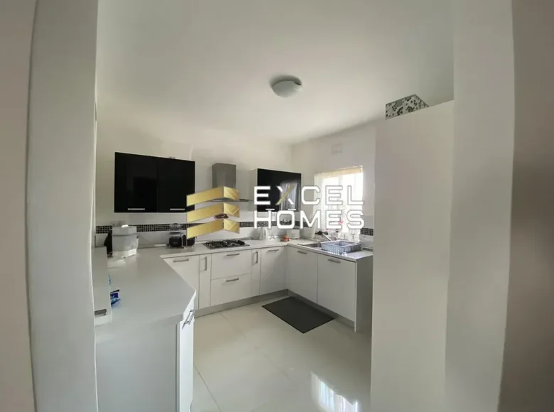 2 bedroom apartment  Qala, Malta