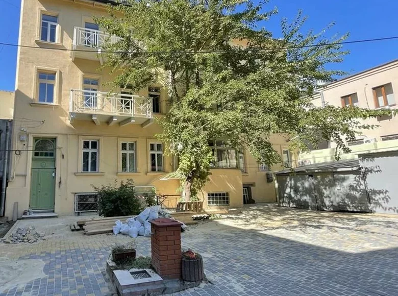 Gewerbefläche 420 m² Odessa, Ukraine