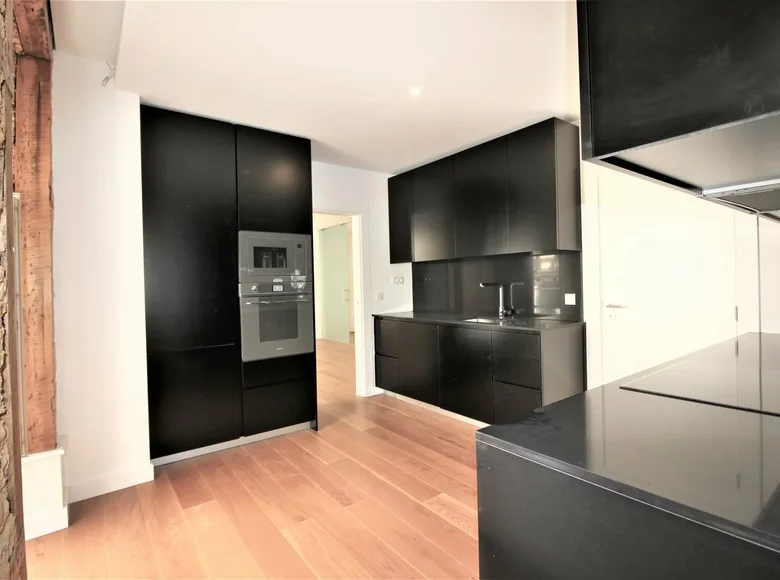 Apartamento 4 habitaciones 158 m² Madalena, Portugal