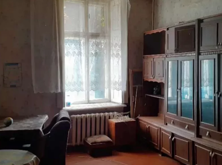 Apartamento 2 habitaciones 56 m² Odesa, Ucrania