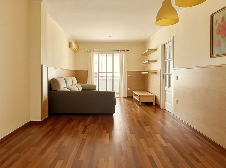 Apartamento 3 habitaciones 90 m² Mijas, Španjolska