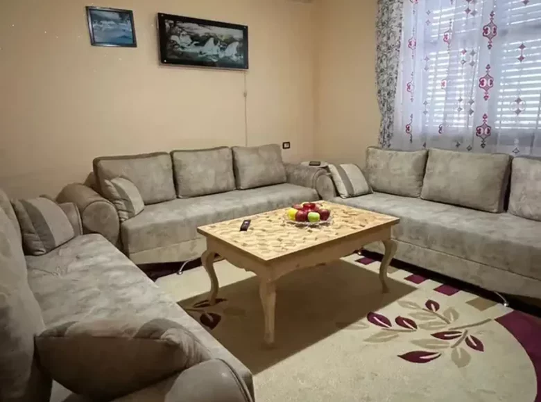 2 bedroom house 170 m² Durres, Albania