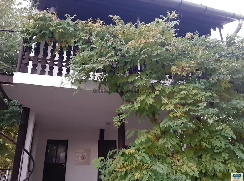 2 room apartment for sale in Szegedi jaras, Hungary for €39,636