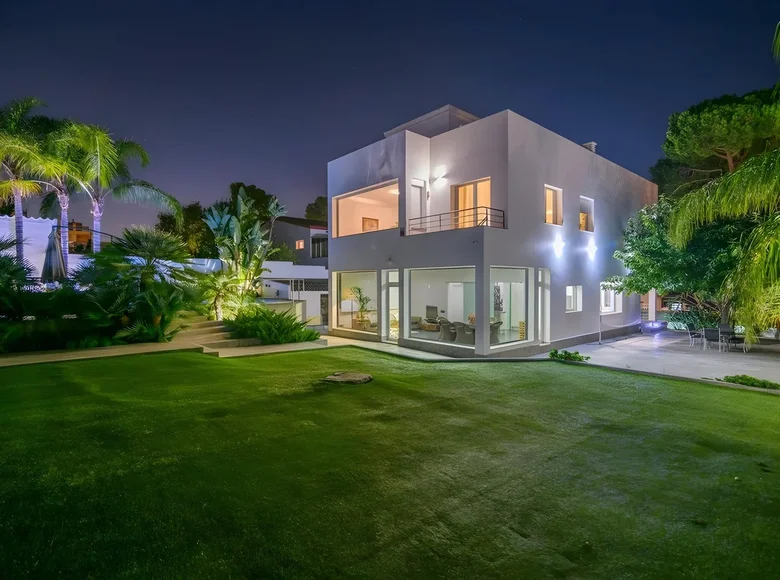 Villa 6 habitaciones 232 m² Castelldefels, Španjolska