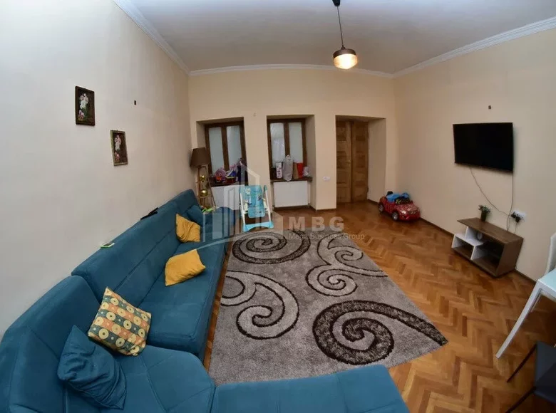 3 bedroom villa 175 m² Tbilisi, Georgia