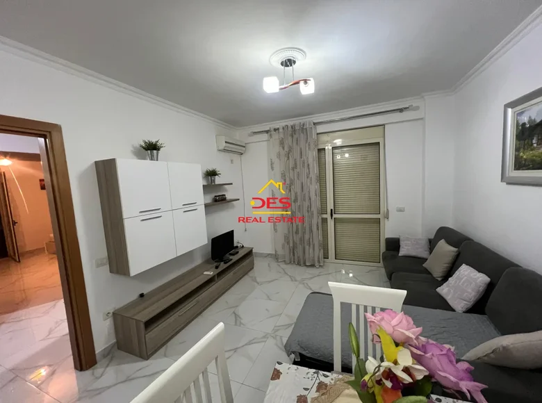 Wohnung 2 zimmer 85 m² Bashkia Vlore, Albanien