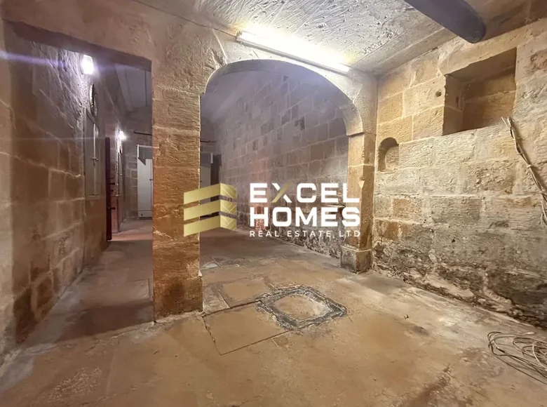 1 bedroom house  Qrendi, Malta