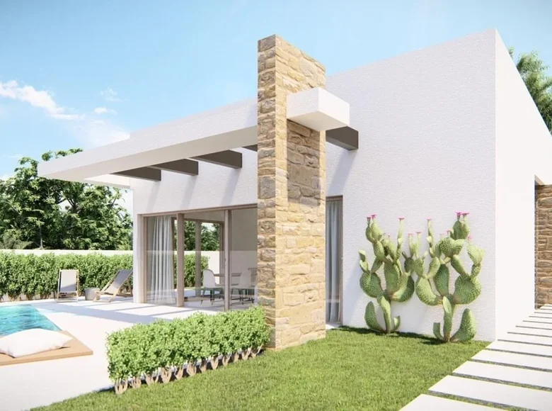 Villa de tres dormitorios 97 m² Izhevsk, Rusia