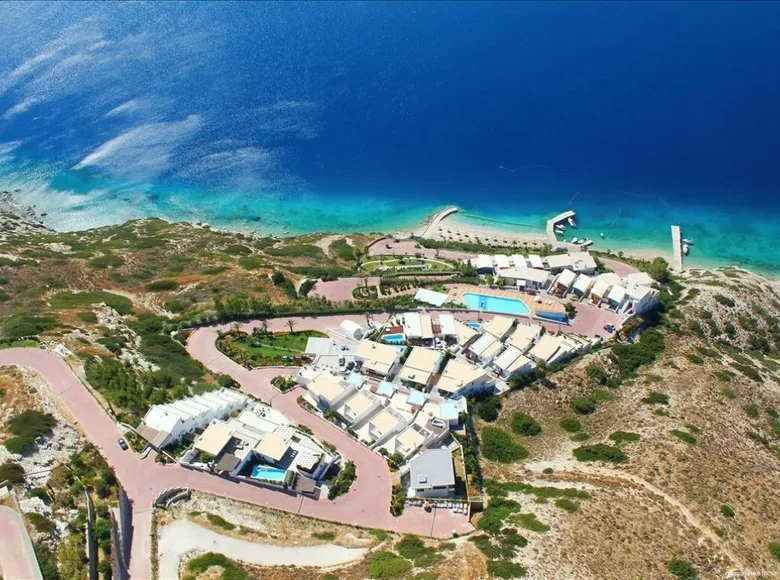 House 244 m² Region of Crete, Greece