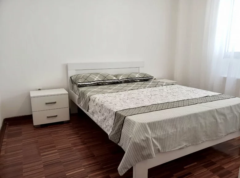 2 bedroom apartment 105 m² Stoliv, Montenegro