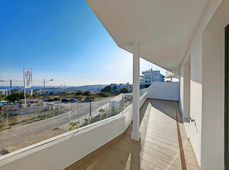 Appartement 2 chambres 107 m² Estepona, Espagne