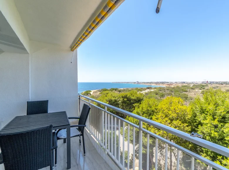 Mieszkanie 3 pokoi 75 m² Abadin, Hiszpania