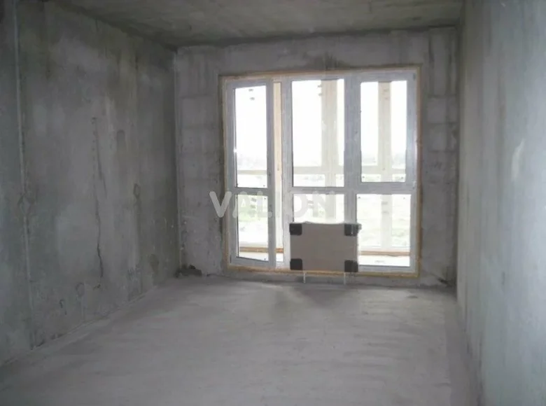 2 room apartment 65 m² Kyiv, Ukraine