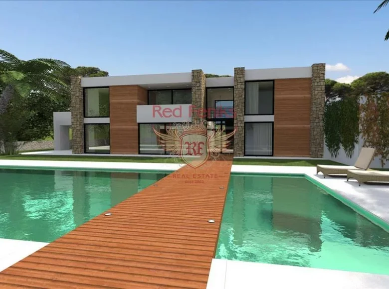 Villa de 6 pièces 370 m² Toscolano Maderno, Italie