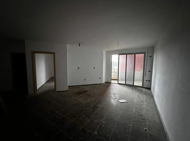 1 bedroom apartment 75 m² Durres, Albania