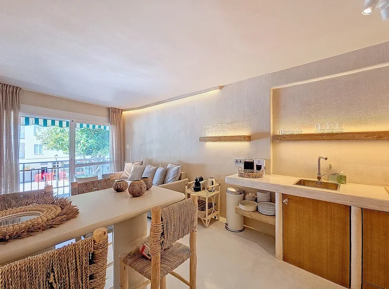 Квартира 2 спальни 68 м² Эстепона, Испания