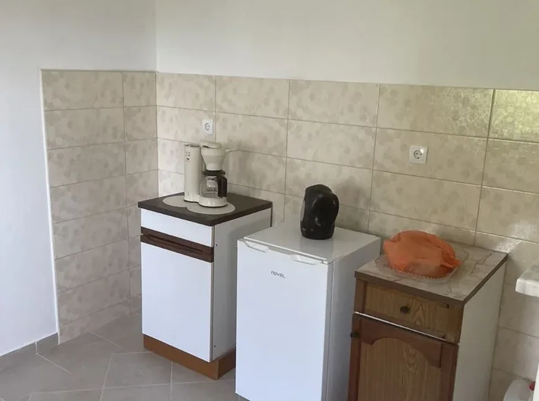 Haus 7 Schlafzimmer 250 m² Susanj, Montenegro