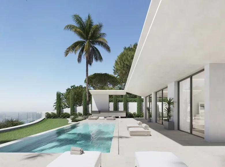 5 bedroom villa 327 m² Izhevsk, Russia
