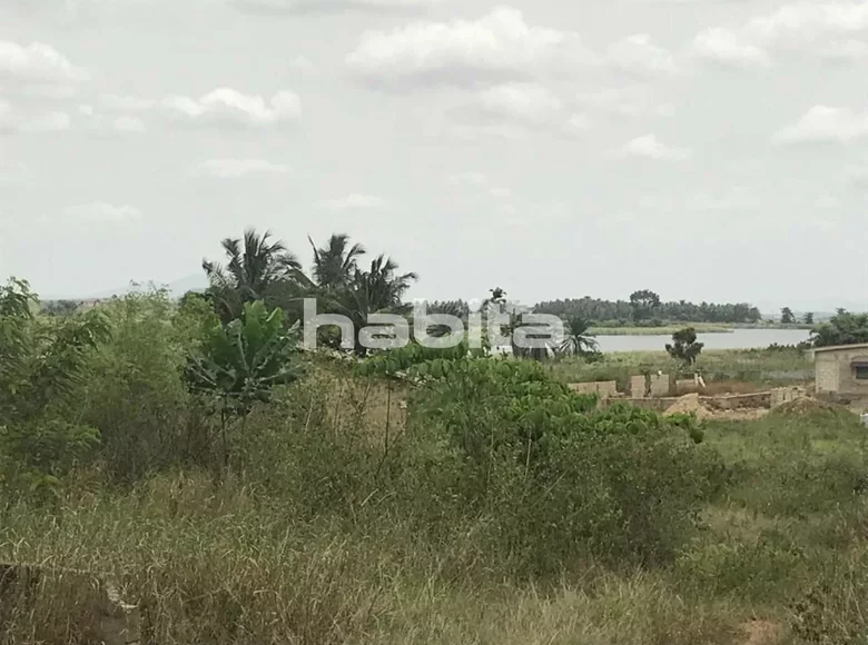 Земельные участки  East Legon, Гана