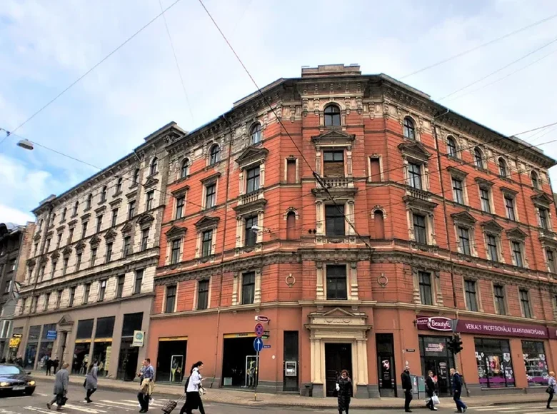 Investition 167 m² Nawapolazk, Belarus