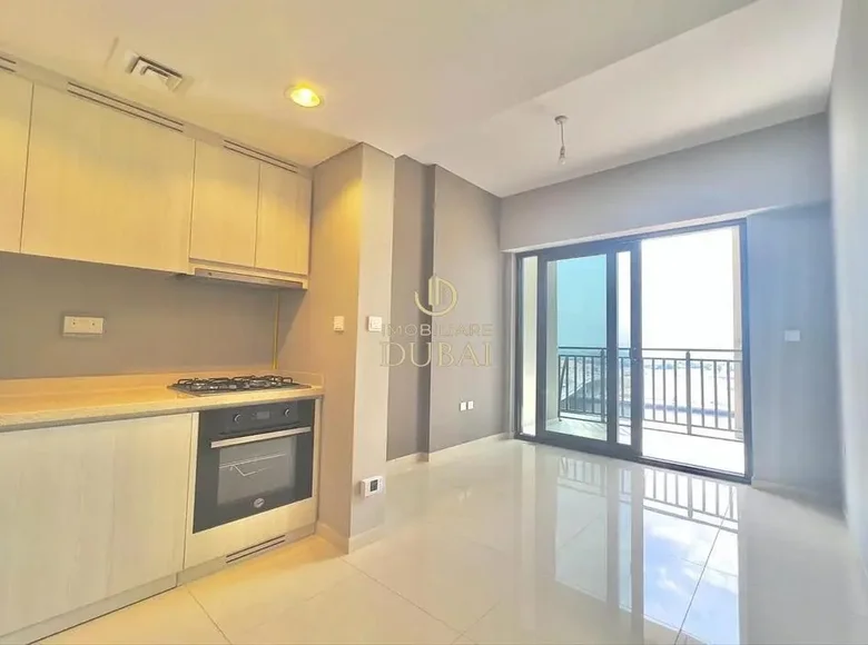 Wohnung 1 zimmer 468 m² Dubai, Vereinigte Arabische Emirate