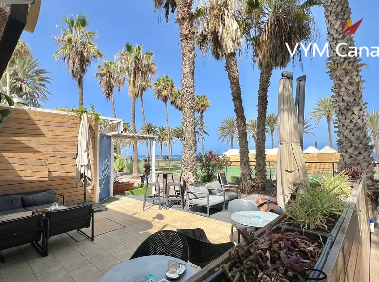 2 bedroom apartment 224 m² Arona, Spain