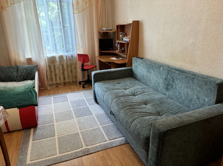 Zimmer 7 zimmer 482 m² Sankt Petersburg, Russland