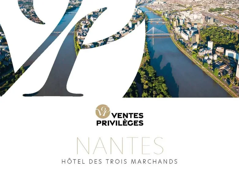 3 bedroom apartment 75 m² France, France