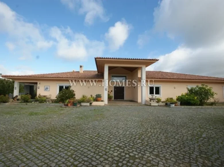 Chalet 5 bedrooms 350 m² Portugal, Portugal