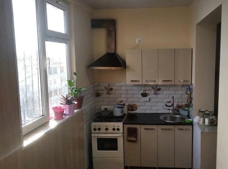 Kvartira 3 xonalar 78 m² Toshkentda