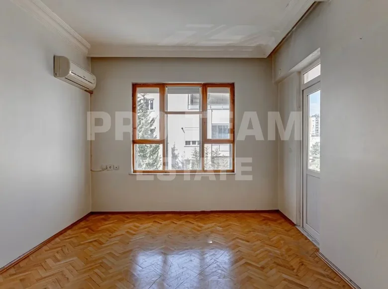 4 room apartment 160 m² Muratpasa, Turkey